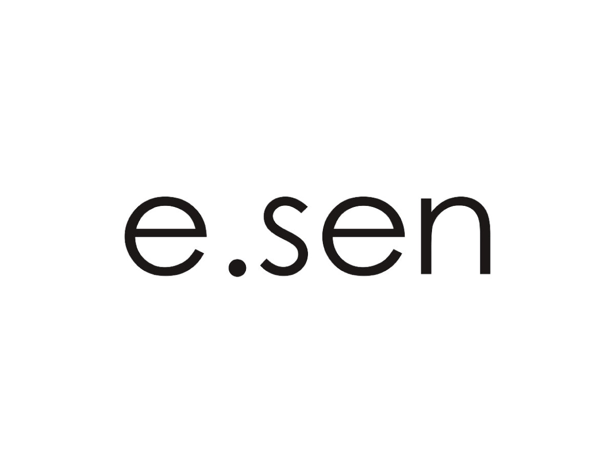 e.sen – FLATBUSH