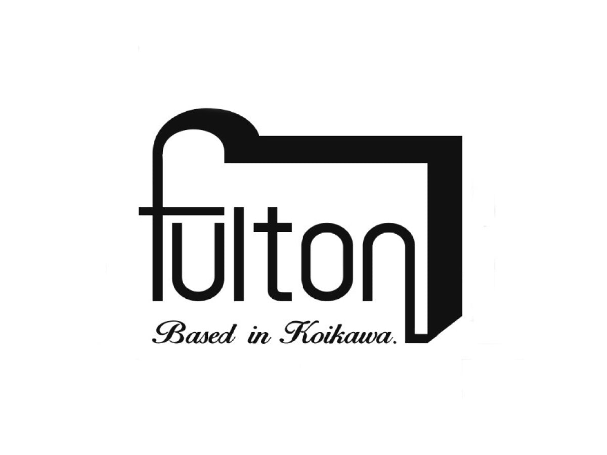 fulton – FLATBUSH