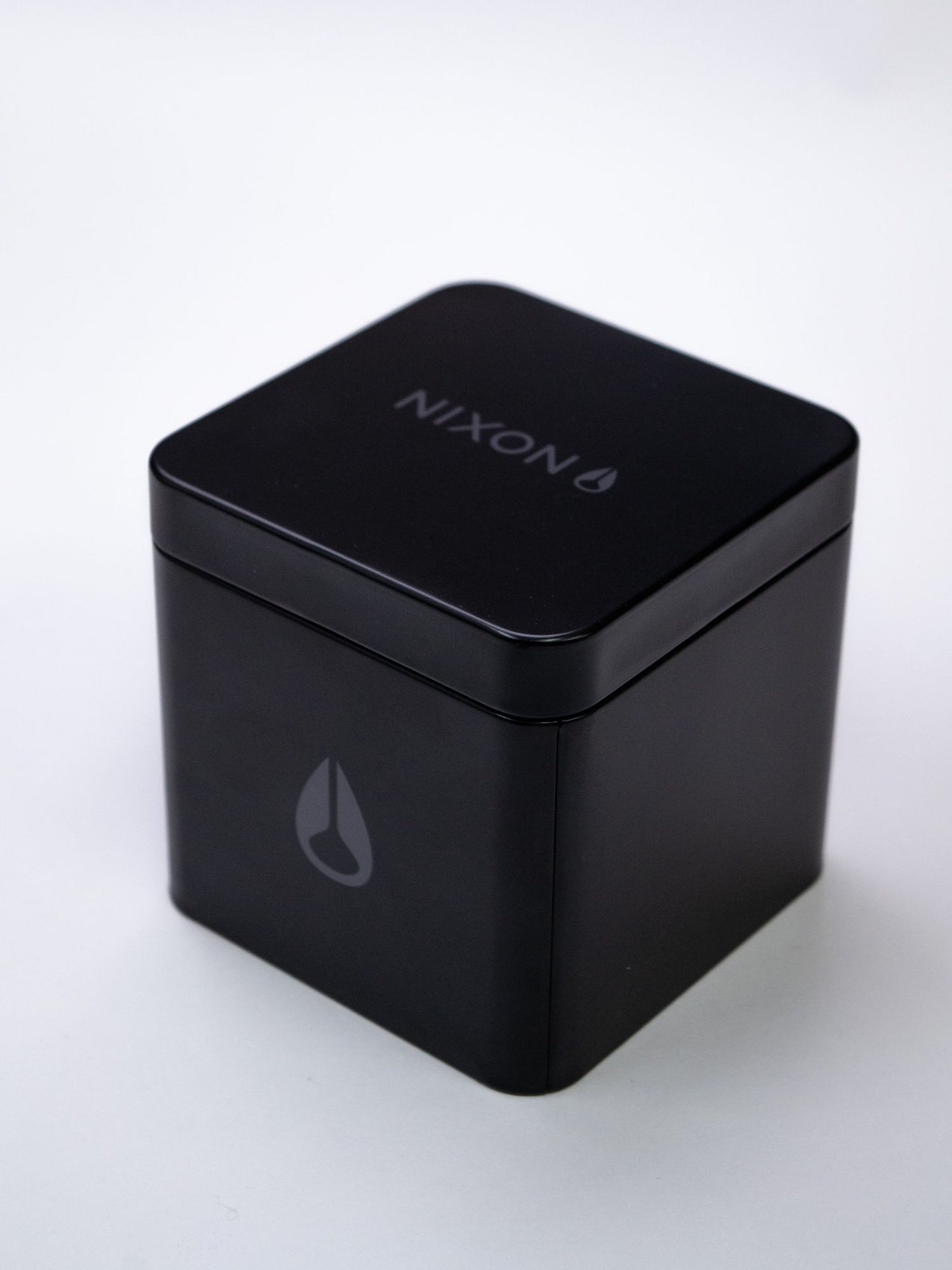 REGULUS / Dark slate