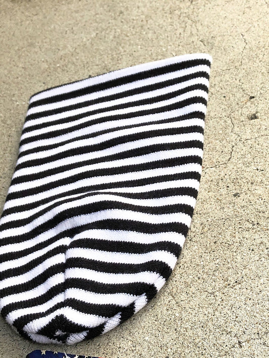 BORDER WATCH / WHITE