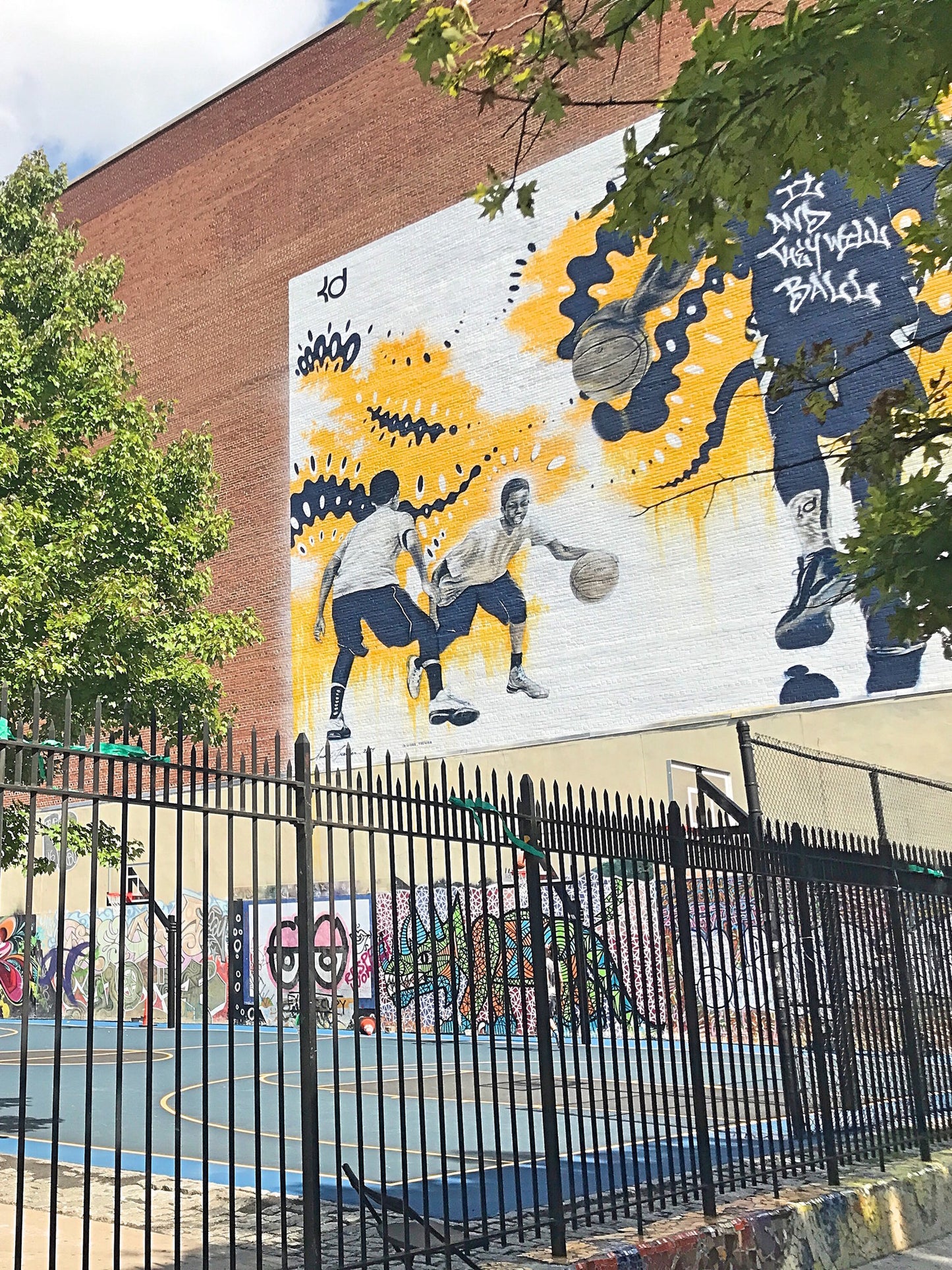 11ST SHORT PANTS / BLACK