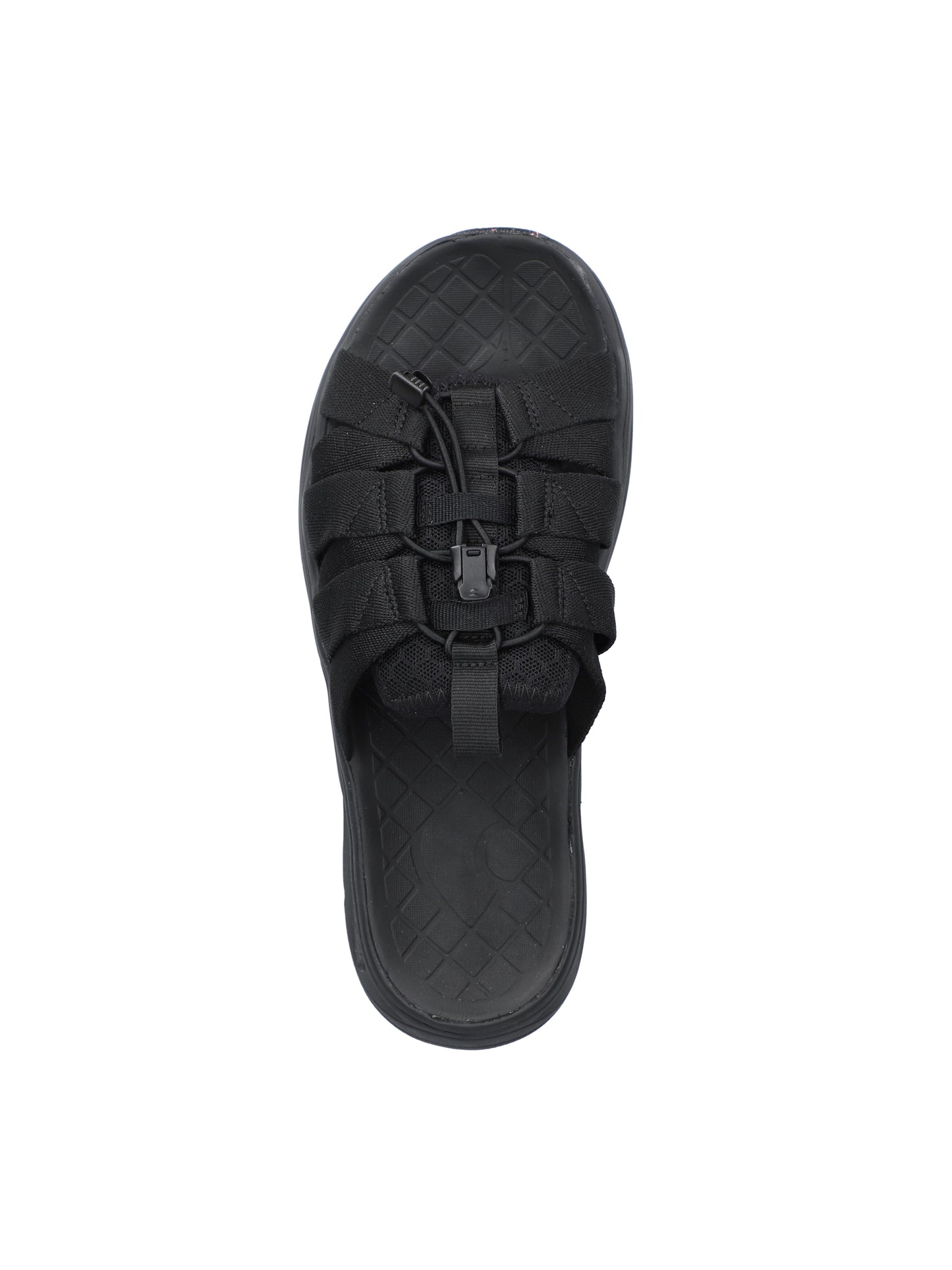 WADU 1.0 / Black