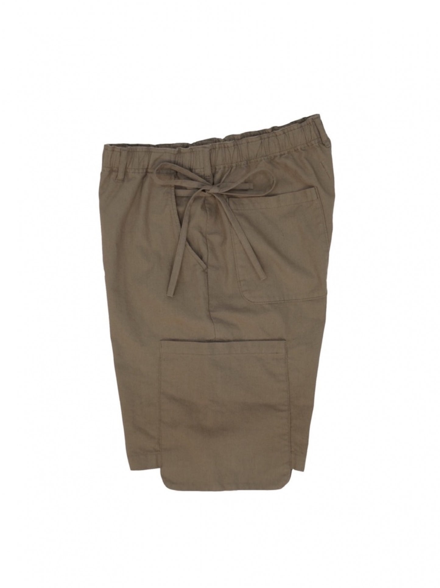 TRICKY CARGO / Grage