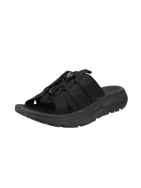 WADU 1.0 / Black