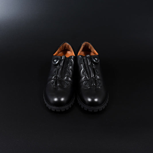 F/L MOUNTAIN / Black
