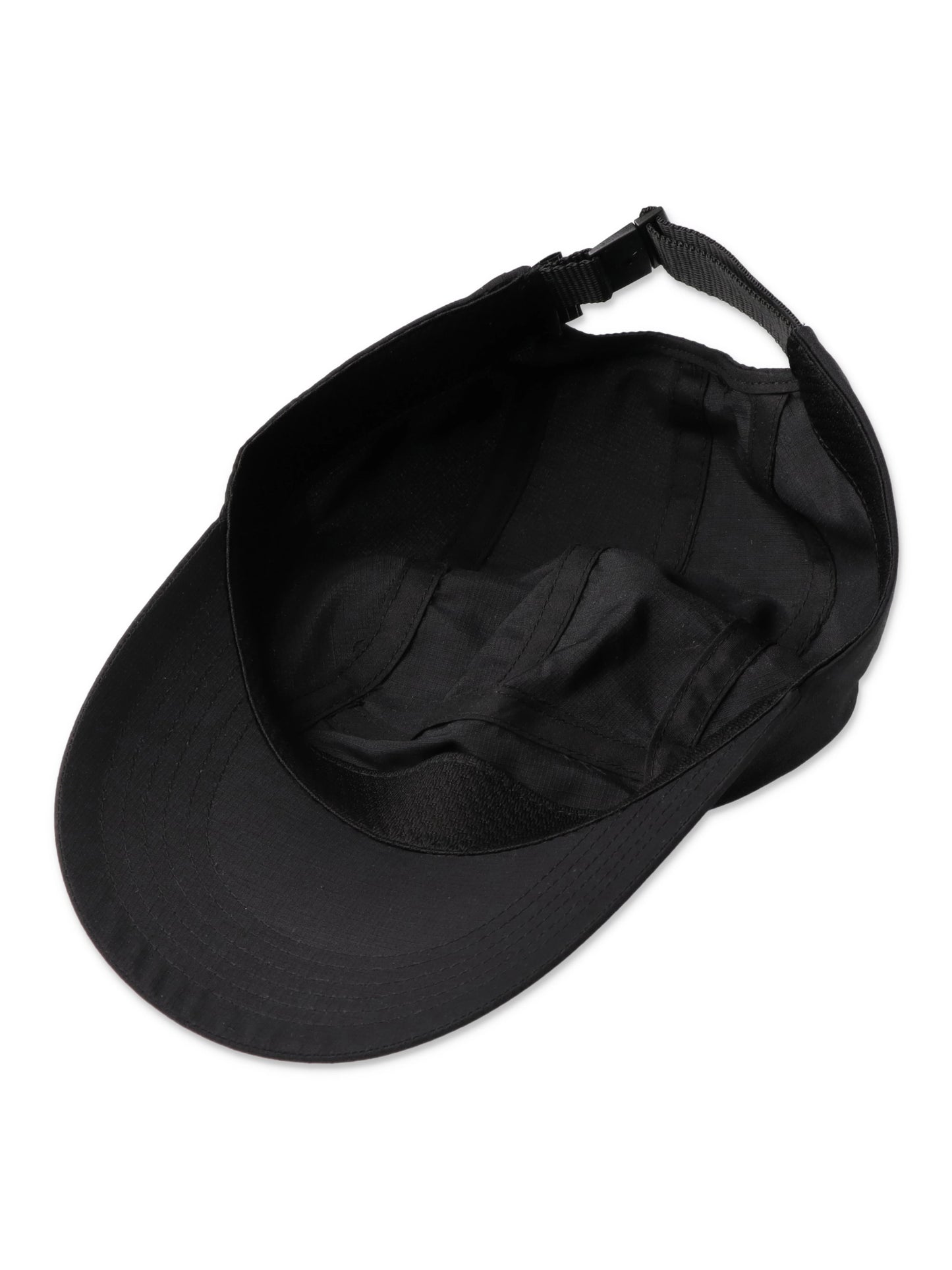 NYLON JET CAP / 2colors