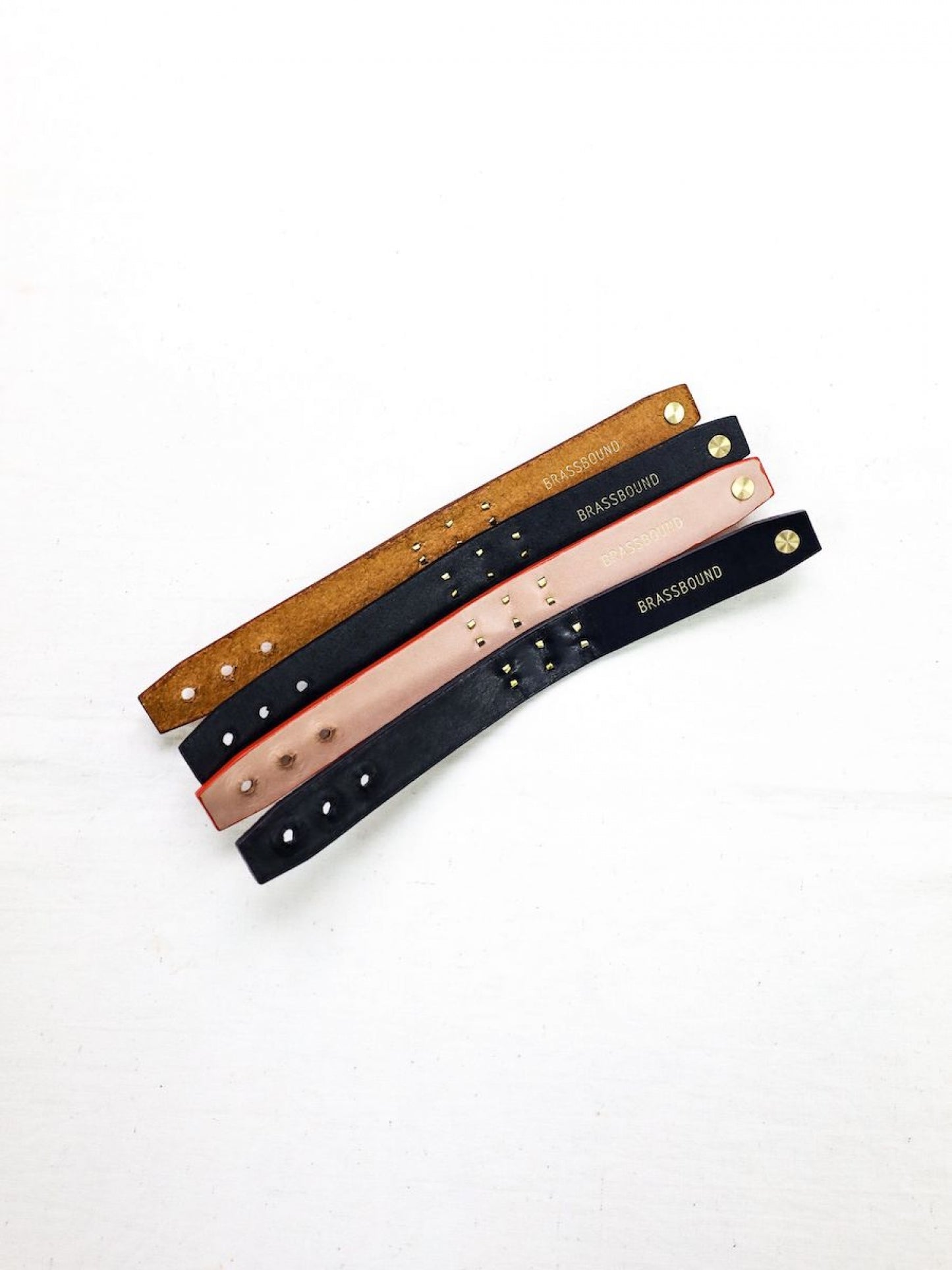 WRIST OF OVERLORD / 4colors