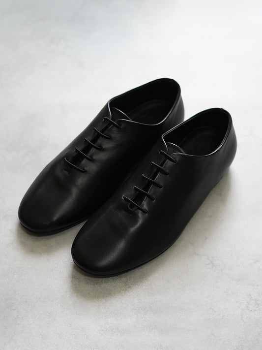 ELASTICCORD JAZZ / Black