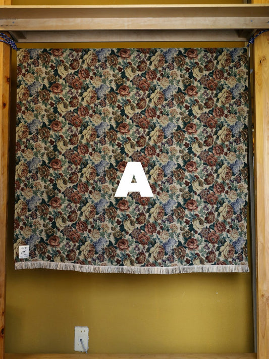 GOBELIN MULTI CLOTH / 3variation