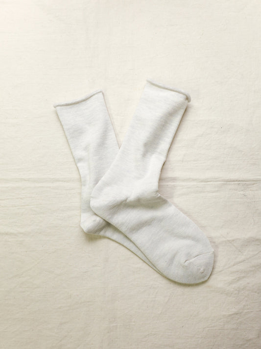 CITY SOCKS / 7colors