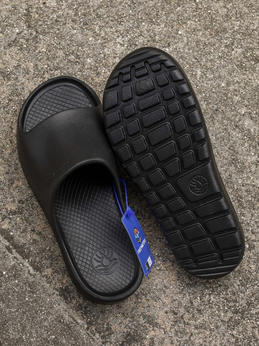 CLOUD9 SLIDE / Black
