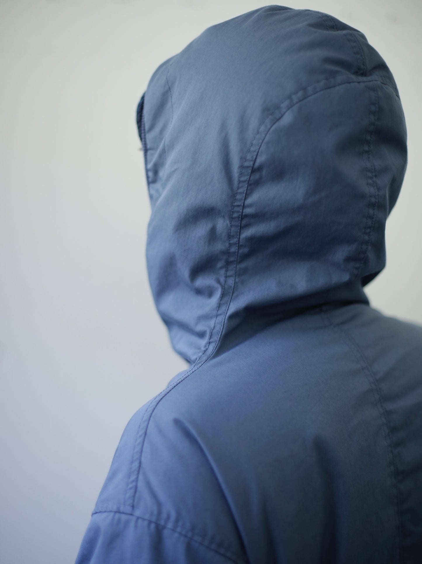 サボットプル / 2colors