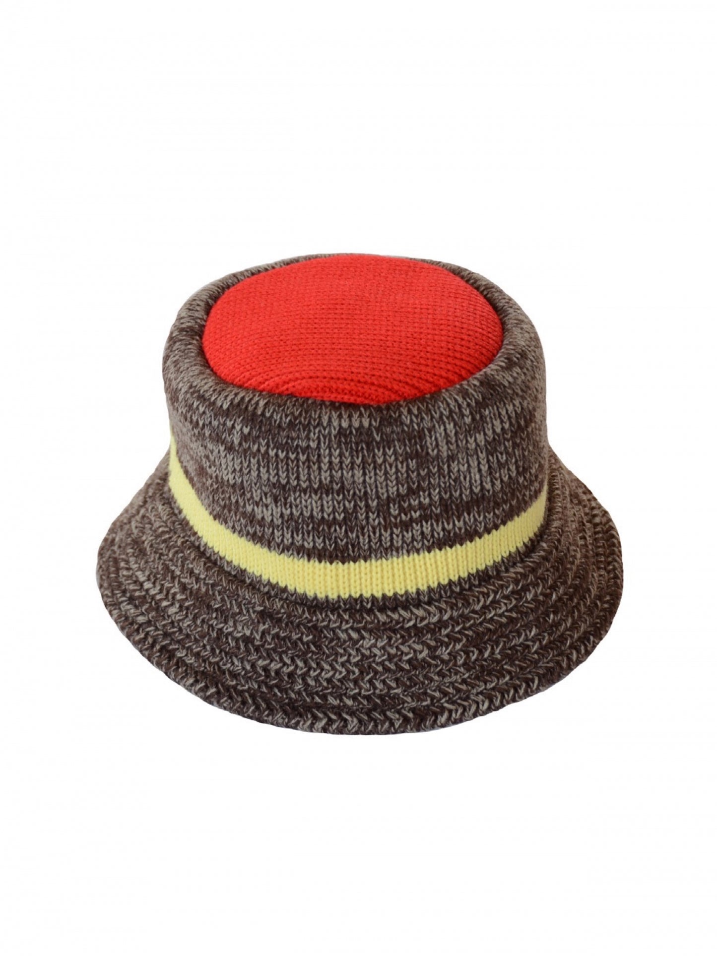 CRASHER VOO / Coffee