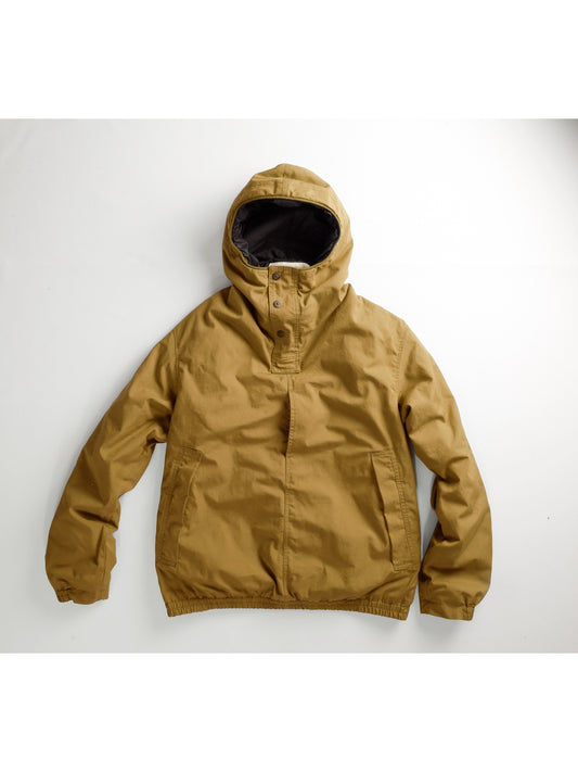 サボットプル / 2colors