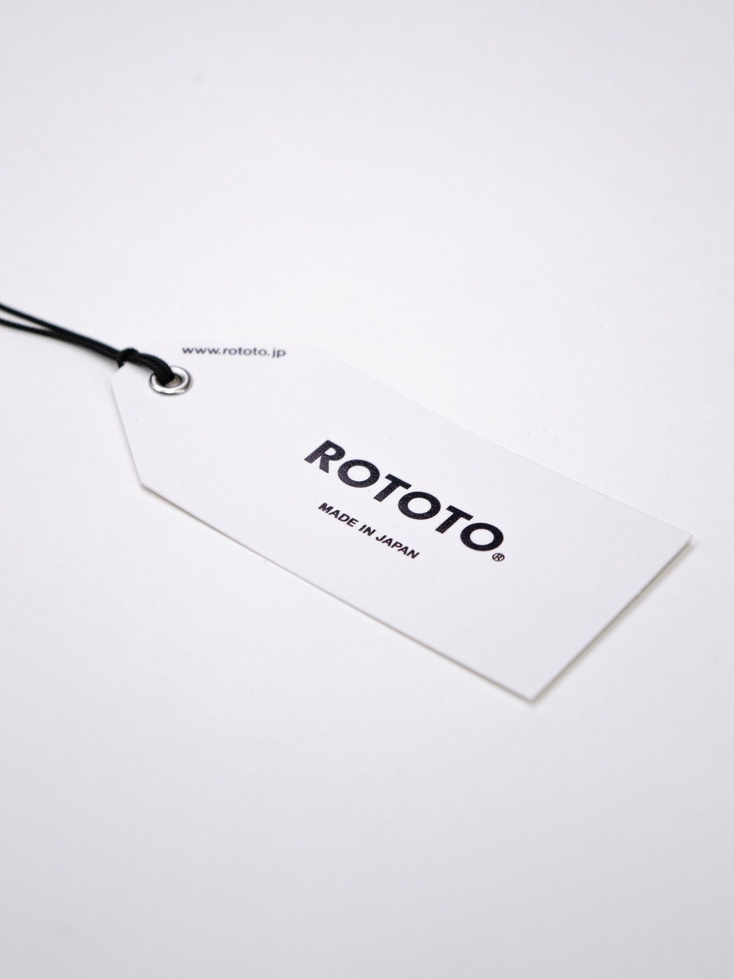 BULKY WATCH CAP / Olive/charcoal