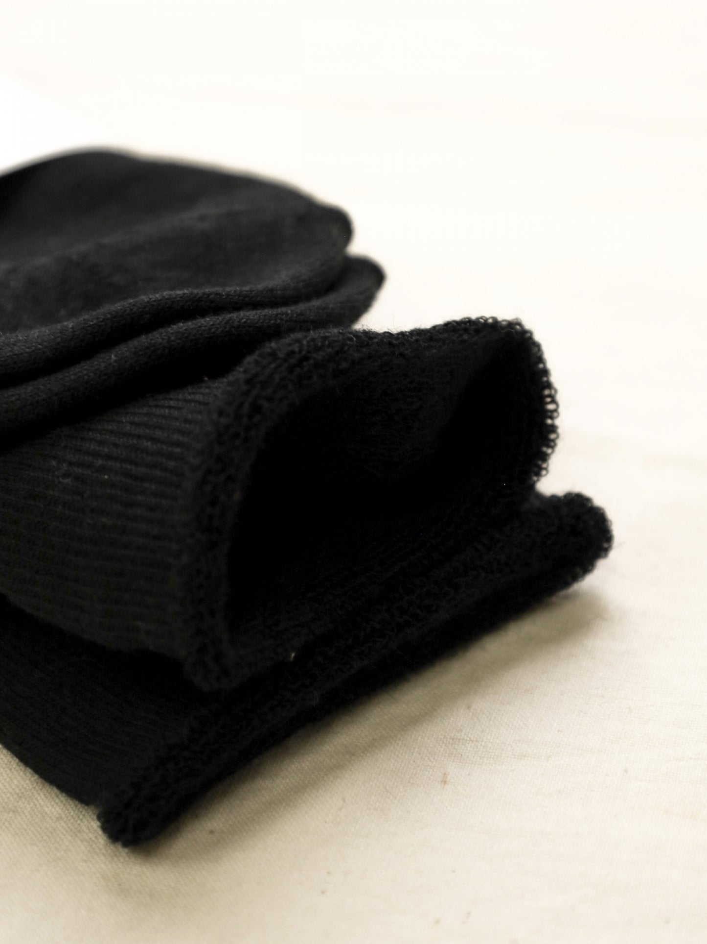 CITY SOCKS / 7colors