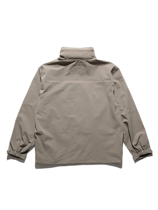 CARAVAN JACKET / Fatigue
