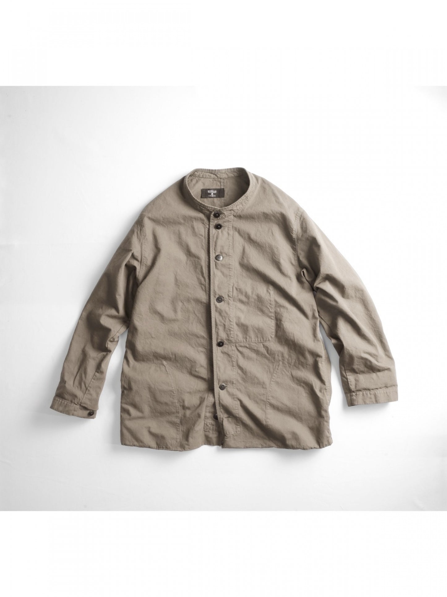 ラボハント / スモークサンド