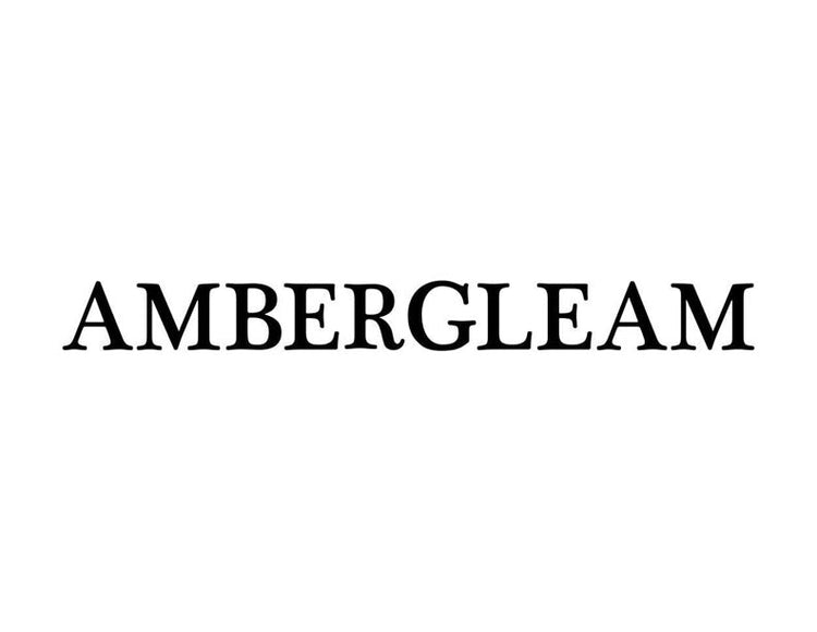 AMBERGLEAM
