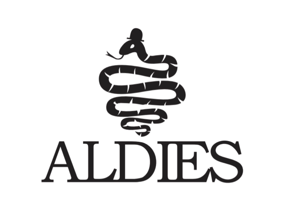 ALDIES