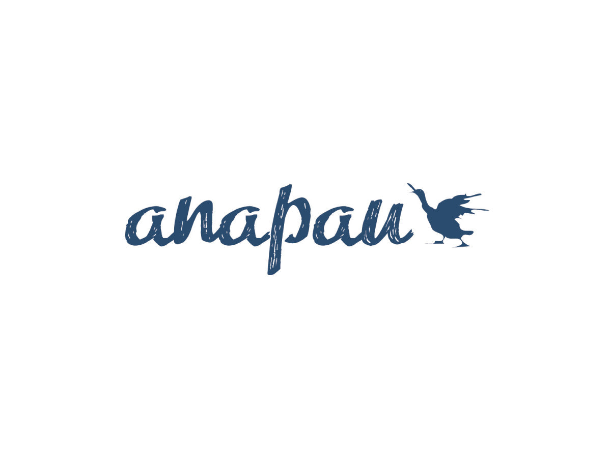 anapau