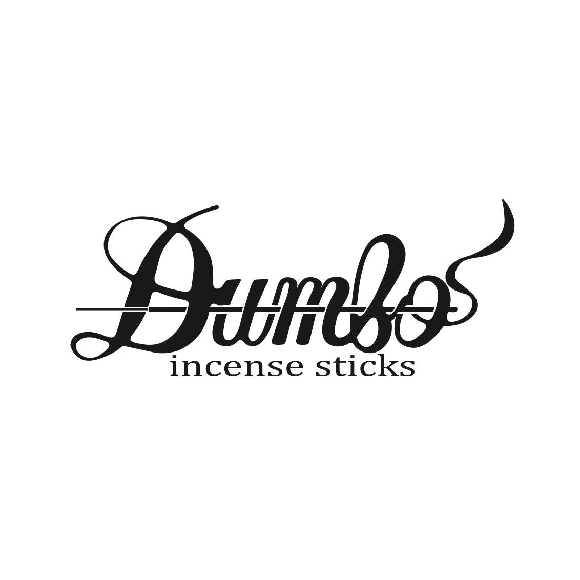 DUMBO INCENSE