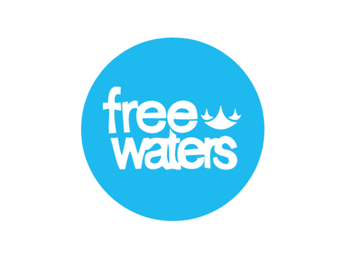 Freewaters