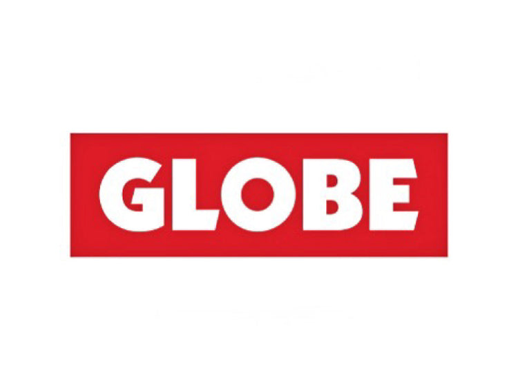 GLOBE