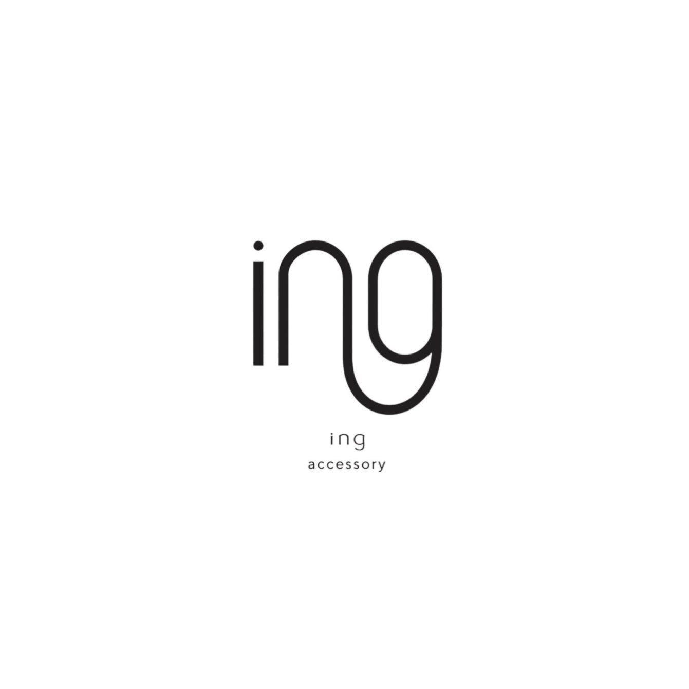 ing