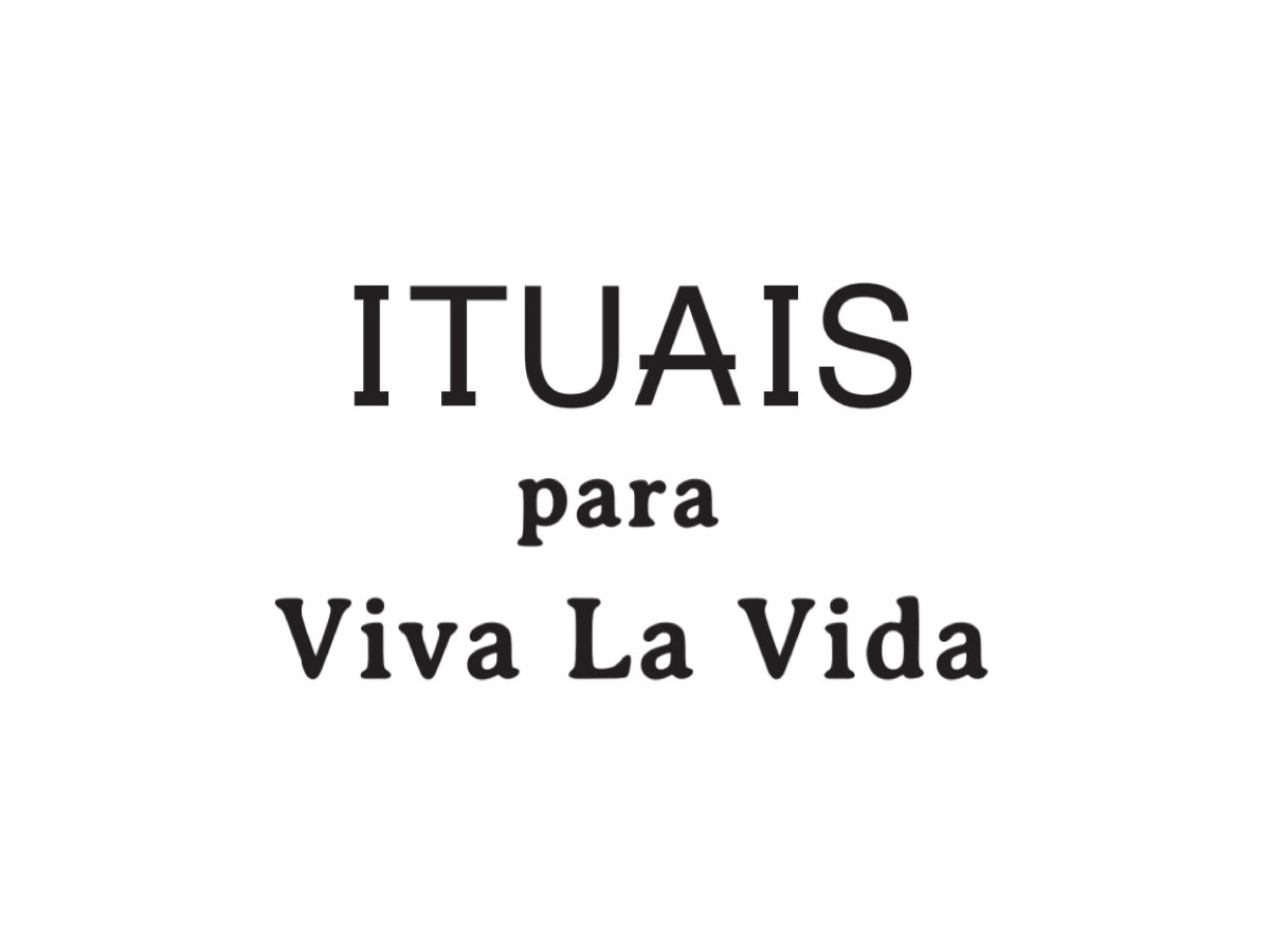 ITUAIS