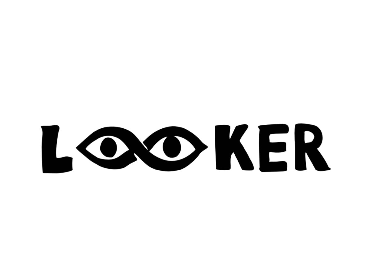 LOOKER