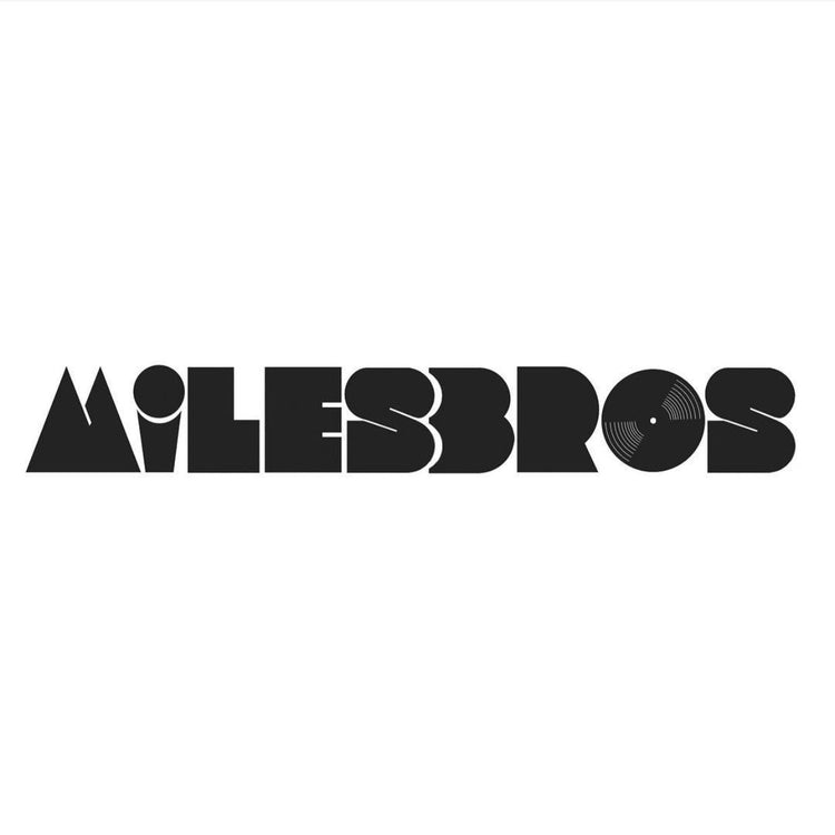 MiLESBROS