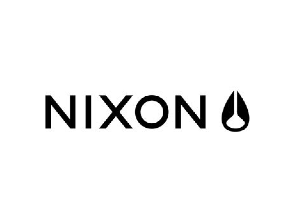 NIXON