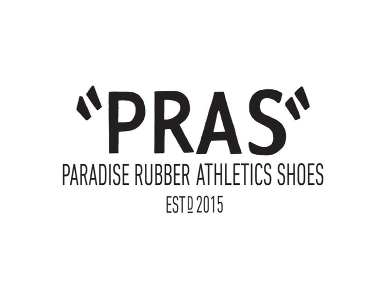 PRAS
