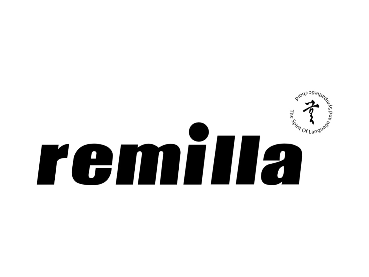 remilla