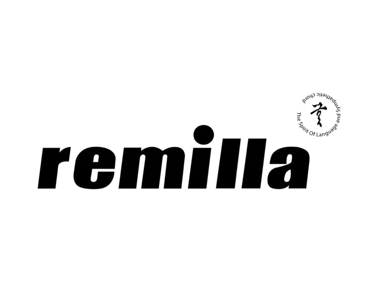 remilla
