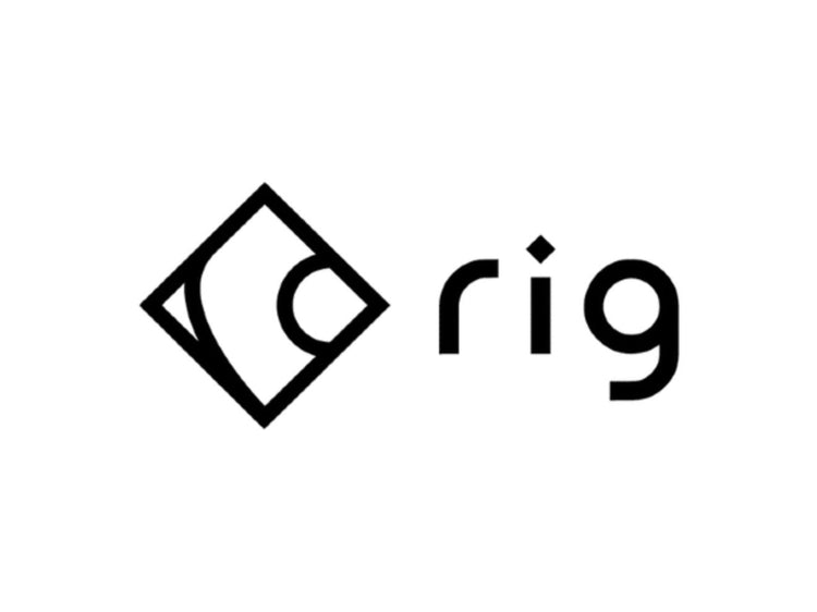 rig