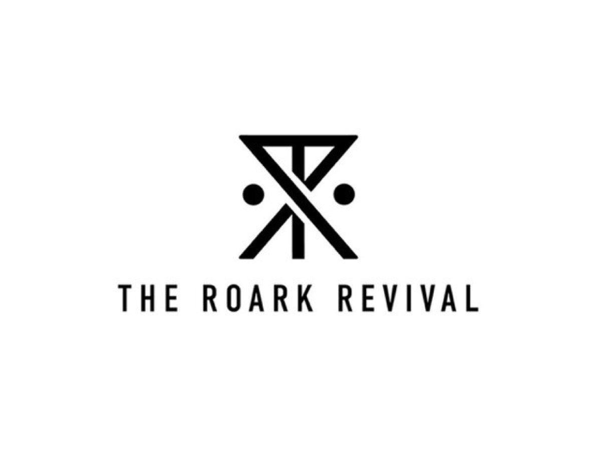 ROARK REVIVAL