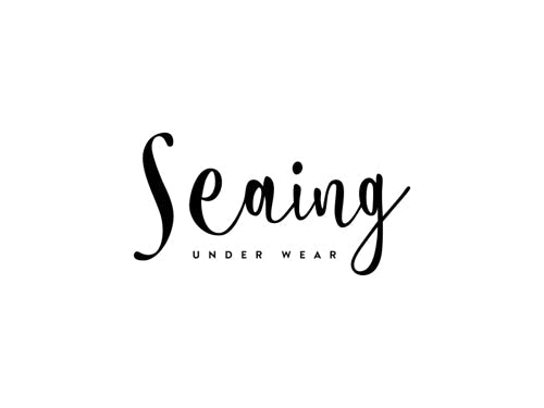 Seaing