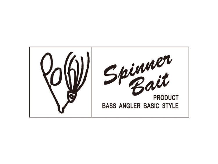 Spinner Bait
