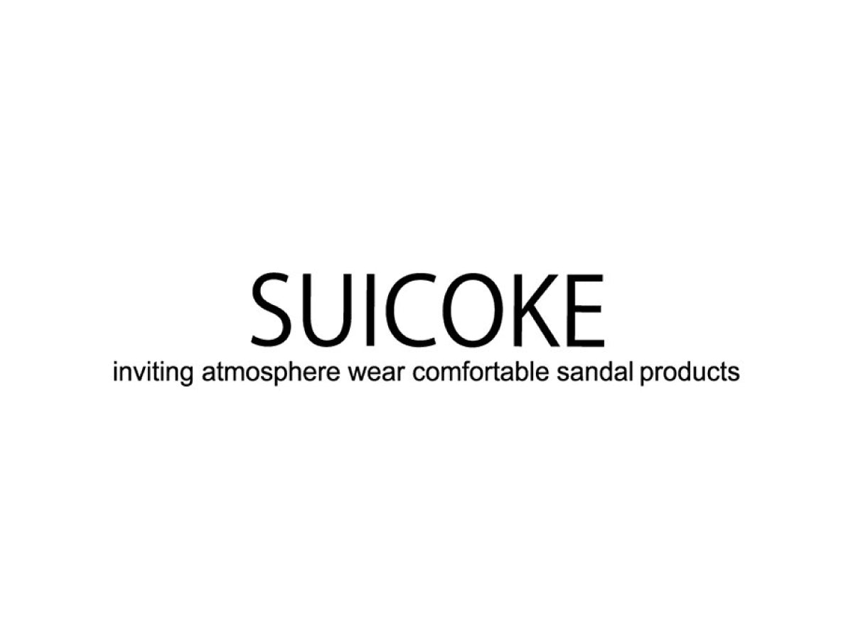 SUICOKE