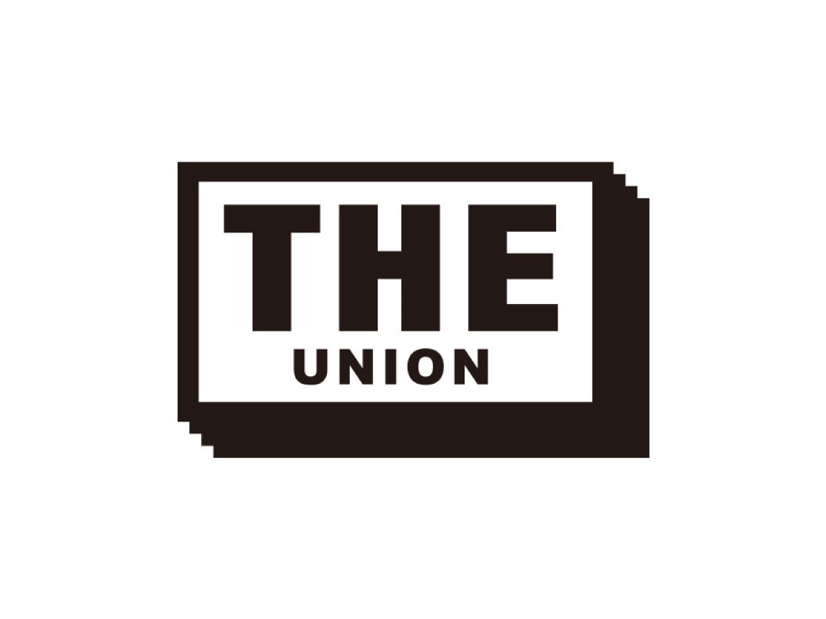 THE UNION