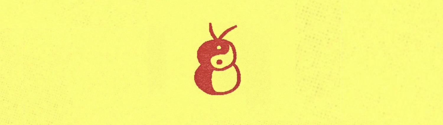 VOO
