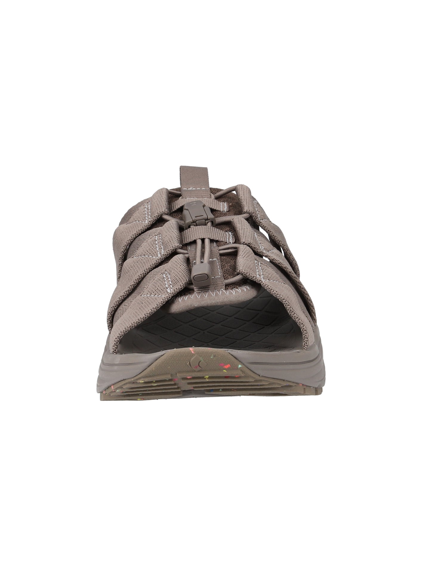 WADU 1.0 / TAUPE