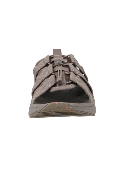 WADU 1.0 / TAUPE