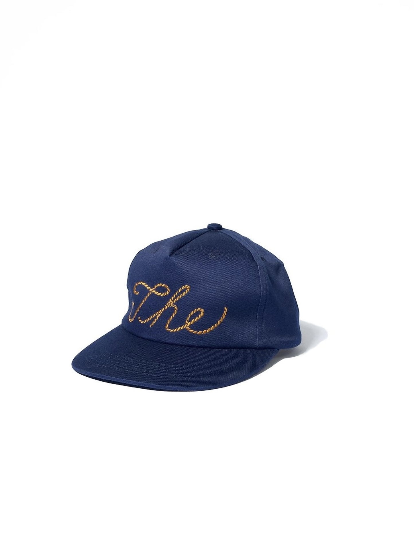 THE CAP / 3colors