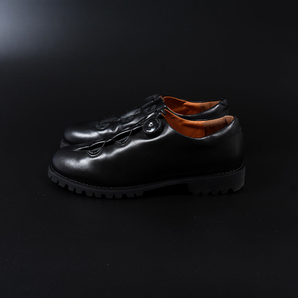 F/L MOUNTAIN / Black