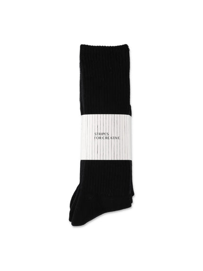 3P LOOSE SOCKS / 3colors