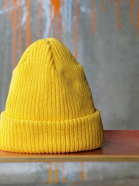 CTN MIX MILITARY WATCH / CANARY