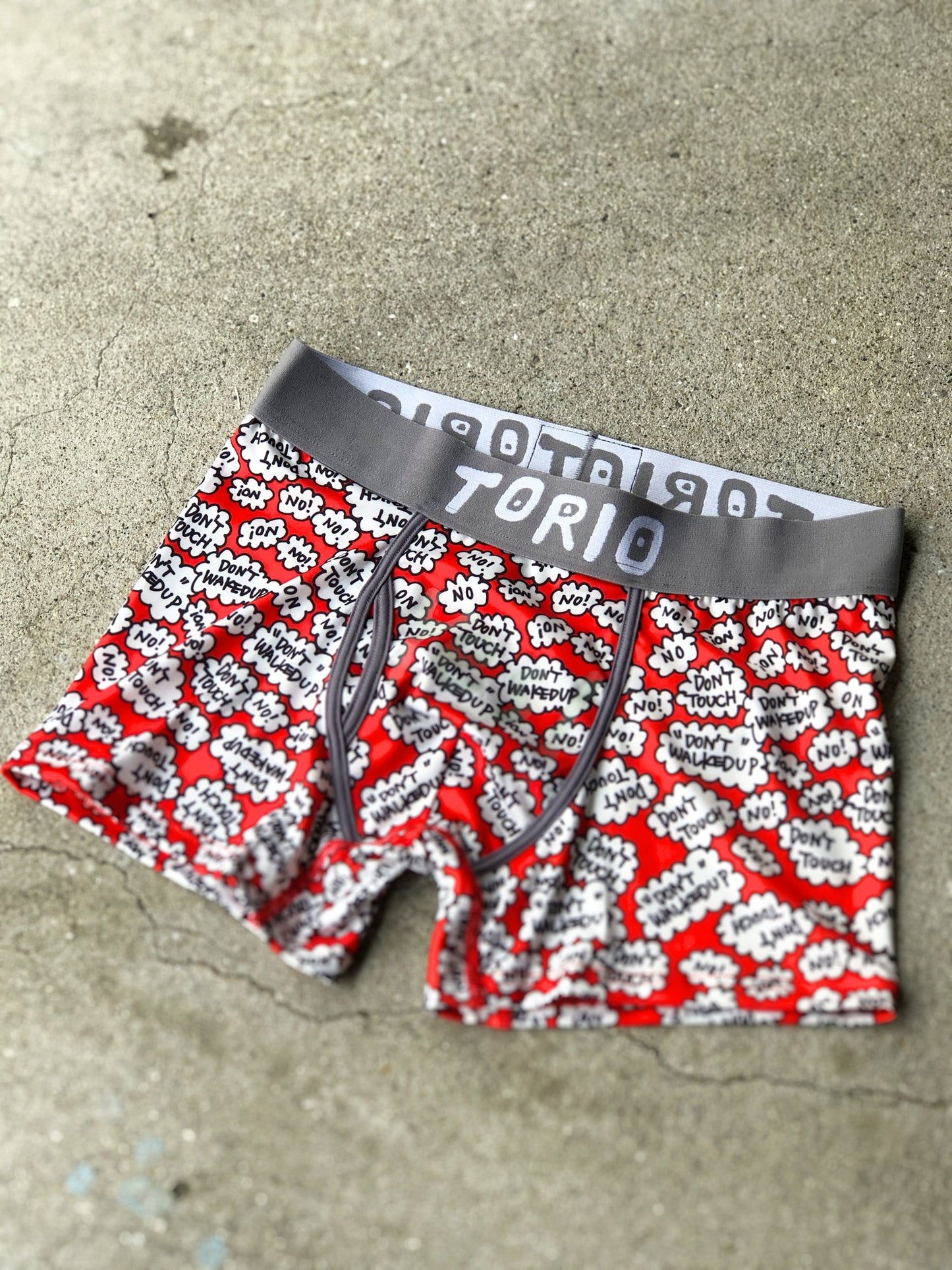 111060 / YES/NO 吹き出し